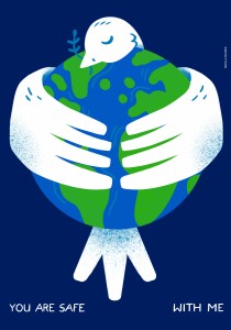 Click to zoom the picture.